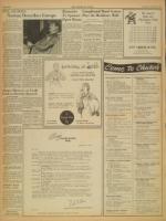 image of December 12, 1953 - number 4