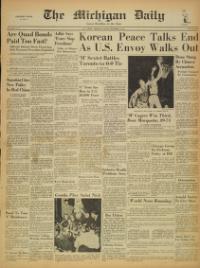 image of December 13, 1953 - number 1