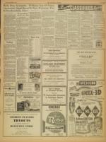 image of December 13, 1953 - number 3