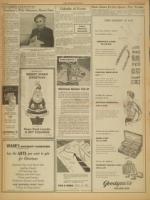 image of December 13, 1953 - number 4