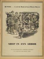 image of December 13, 1953 - number 5