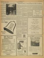 image of December 13, 1953 - number 6