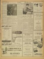 image of December 13, 1953 - number 7