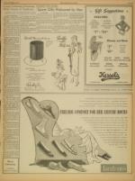 image of December 13, 1953 - number 9