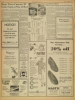 image of December 13, 1953 - number 10