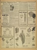 image of December 13, 1953 - number 11