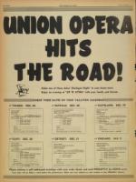 image of December 13, 1953 - number 12