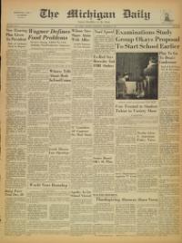 image of December 16, 1953 - number 1