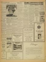 image of December 16, 1953 - number 2