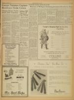 image of December 16, 1953 - number 3