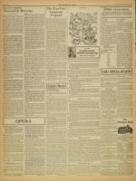 image of December 16, 1953 - number 4