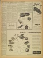 image of December 16, 1953 - number 5