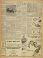 image of December 16, 1953 - number 6