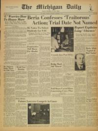 image of December 17, 1953 - number 1