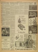 image of December 17, 1953 - number 3