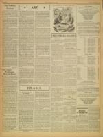 image of December 17, 1953 - number 4