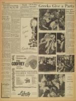 image of December 17, 1953 - number 6