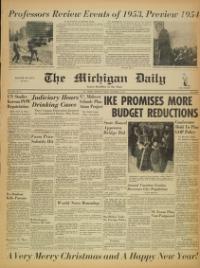 image of December 18, 1953 - number 1