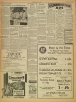 image of January 05, 1954 - number 2