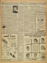 image of January 05, 1954 - number 3