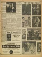 image of January 05, 1954 - number 5