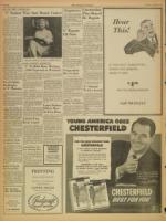 image of January 05, 1954 - number 6