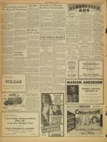 image of January 06, 1954 - number 2