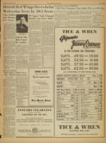 image of January 06, 1954 - number 3