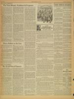 image of January 06, 1954 - number 4