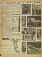 image of January 06, 1954 - number 5