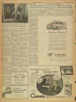 image of January 06, 1954 - number 6