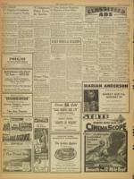 image of January 08, 1954 - number 2