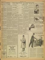 image of January 08, 1954 - number 3