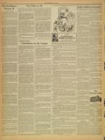 image of January 08, 1954 - number 4