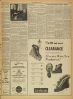 image of January 08, 1954 - number 5