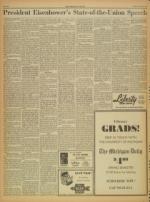 image of January 08, 1954 - number 6