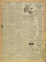 image of January 09, 1954 - number 2