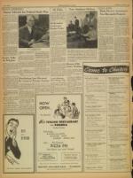 image of January 09, 1954 - number 4