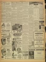 image of January 10, 1954 - number 2