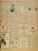 image of January 10, 1954 - number 3