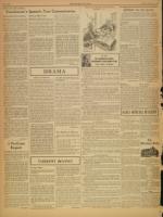 image of January 10, 1954 - number 4