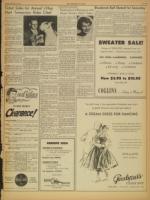 image of January 10, 1954 - number 5