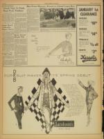 image of January 10, 1954 - number 6