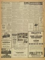 image of January 13, 1954 - number 2