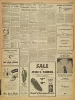 image of January 13, 1954 - number 3