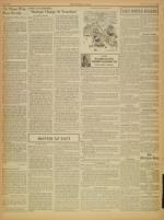 image of January 13, 1954 - number 4