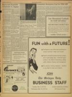 image of January 13, 1954 - number 5