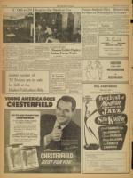 image of January 13, 1954 - number 6