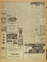 image of January 14, 1954 - number 2