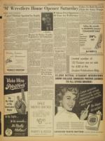 image of January 14, 1954 - number 3